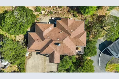 535 Westgate Drive, Napa, CA 94558 - Photo 60
