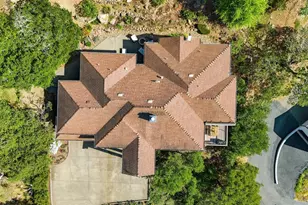 535 Westgate Dr, Napa, CA 94558 - Photo 60