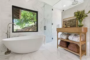535 Westgate Dr, Napa, CA 94558 - Photo 44