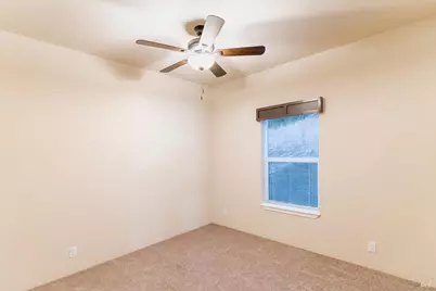 4101 Berryessa Knoxville Road, Napa, CA 94558 - Photo 20