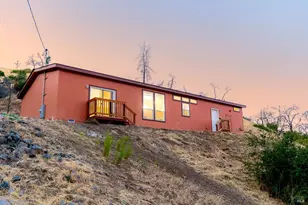 4101 Berryessa Knoxville Rd, Napa, CA 94558 - Photo 2