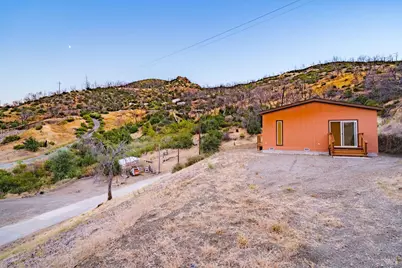 4101 Berryessa Knoxville Road, Napa, CA 94558 - Photo 28