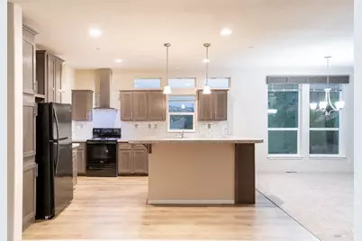 4101 Berryessa Knoxville Road, Napa, CA 94558 - Photo 16