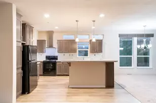 4101 Berryessa Knoxville Rd, Napa, CA 94558 - Photo 16
