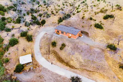 4101 Berryessa Knoxville Road, Napa, CA 94558 - Photo 8