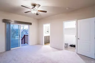 4101 Berryessa Knoxville Rd, Napa, CA 94558 - Photo 22