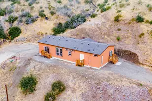 4101 Berryessa Knoxville Rd, Napa, CA 94558 - Photo 2