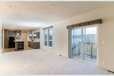 4101 Berryessa Knoxville Road, Napa, CA 94558 - Photo 16