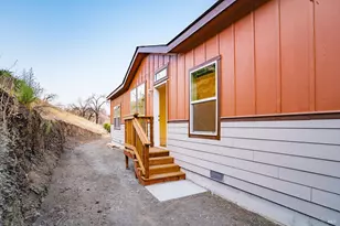 4101 Berryessa Knoxville Rd, Napa, CA 94558 - Photo 12