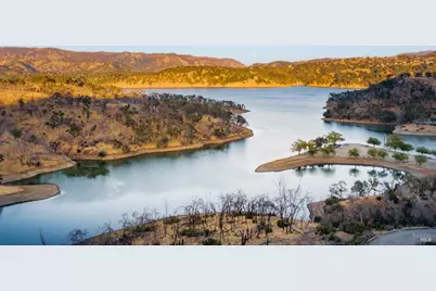 4101 Berryessa Knoxville Road, Napa, CA 94558 - Photo 8
