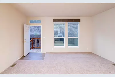 4101 Berryessa Knoxville Road, Napa, CA 94558 - Photo 14