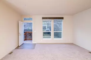 4101 Berryessa Knoxville Rd, Napa, CA 94558 - Photo 14