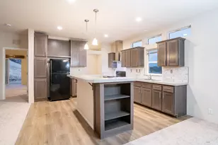 4101 Berryessa Knoxville Rd, Napa, CA 94558 - Photo 6
