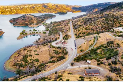 4101 Berryessa Knoxville Road, Napa, CA 94558 - Photo 1