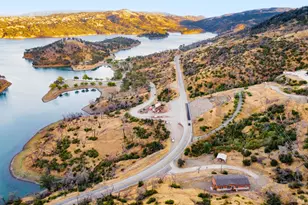 4101 Berryessa Knoxville Rd, Napa, CA 94558 - Photo 1