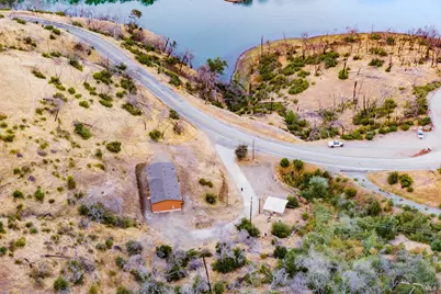 4101 Berryessa Knoxville Road, Napa, CA 94558 - Photo 10