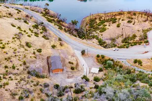 4101 Berryessa Knoxville Rd, Napa, CA 94558 - Photo 10