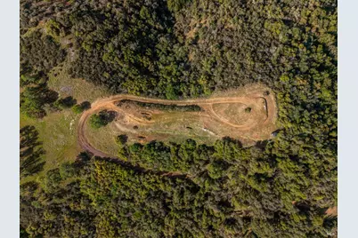 5250 Scotts Valley Road, Lakeport, CA 95453 - Photo 6