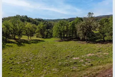 5250 Scotts Valley Road, Lakeport, CA 95453 - Photo 2
