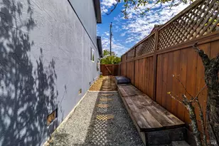 17 Channel Dr, Corte Madera, CA 94925 - Photo 52