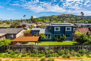 17 Channel Dr, Corte Madera, CA 94925 - Photo 58