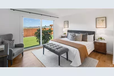 17 Channel Drive, Corte Madera, CA 94925 - Photo 22