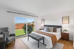 17 Channel Dr, Corte Madera, CA 94925 - Photo 22