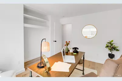 17 Channel Drive, Corte Madera, CA 94925 - Photo 20