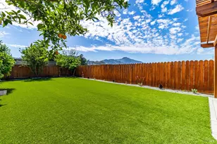 17 Channel Dr, Corte Madera, CA 94925 - Photo 50