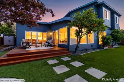 17 Channel Drive, Corte Madera, CA 94925 - Photo 1