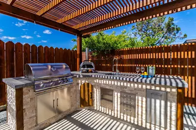 17 Channel Drive, Corte Madera, CA 94925 - Photo 4