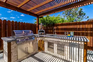 17 Channel Dr, Corte Madera, CA 94925 - Photo 4