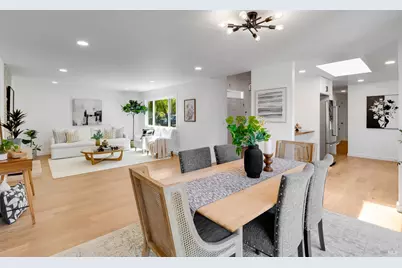 17 Channel Drive, Corte Madera, CA 94925 - Photo 14