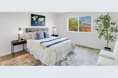 17 Channel Drive, Corte Madera, CA 94925 - Photo 26