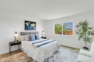 17 Channel Dr, Corte Madera, CA 94925 - Photo 26