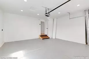 17 Channel Dr, Corte Madera, CA 94925 - Photo 54