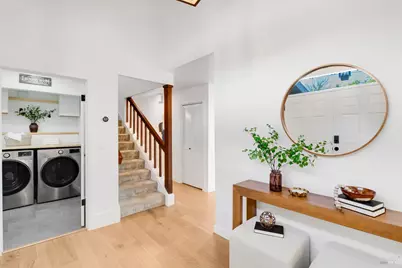 17 Channel Drive, Corte Madera, CA 94925 - Photo 4