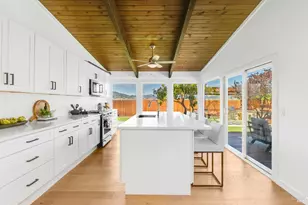 17 Channel Dr, Corte Madera, CA 94925 - Photo 8