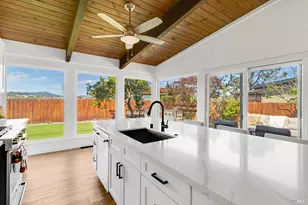 17 Channel Dr, Corte Madera, CA 94925 - Photo 4