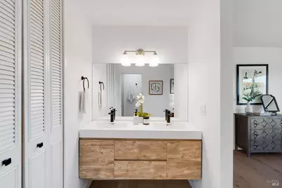 17 Channel Drive, Corte Madera, CA 94925 - Photo 24