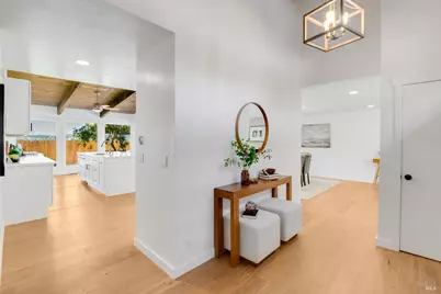 17 Channel Drive, Corte Madera, CA 94925 - Photo 28