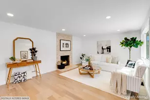 17 Channel Dr, Corte Madera, CA 94925 - Photo 14