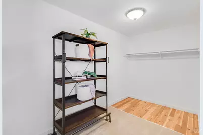 17 Channel Drive, Corte Madera, CA 94925 - Photo 38