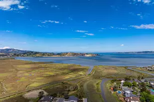 17 Channel Dr, Corte Madera, CA 94925 - Photo 68