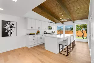 17 Channel Dr, Corte Madera, CA 94925 - Photo 10