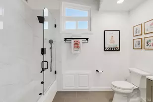 17 Channel Dr, Corte Madera, CA 94925 - Photo 36