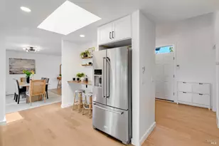 17 Channel Dr, Corte Madera, CA 94925 - Photo 12