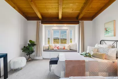 17 Channel Drive, Corte Madera, CA 94925 - Photo 34