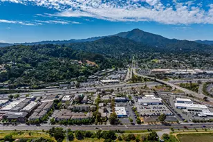 17 Channel Dr, Corte Madera, CA 94925 - Photo 66