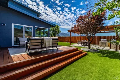 17 Channel Drive, Corte Madera, CA 94925 - Photo 44